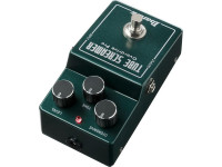 Ibanez TS808 HW V2 Ibanez TS808 HW V2